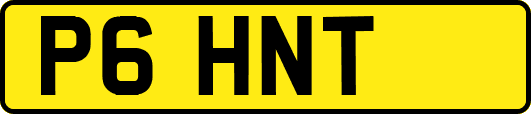 P6HNT