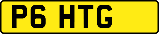 P6HTG