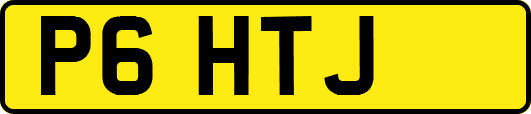 P6HTJ