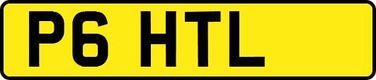 P6HTL