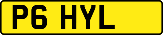 P6HYL
