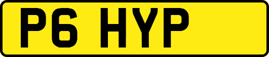 P6HYP