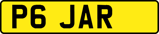 P6JAR