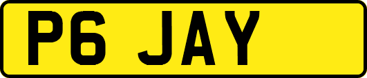 P6JAY