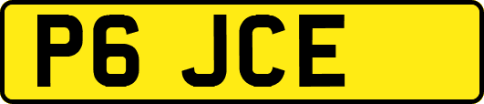 P6JCE