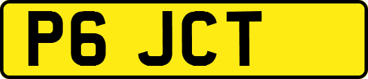 P6JCT