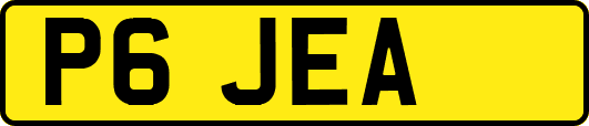 P6JEA