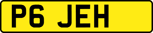 P6JEH