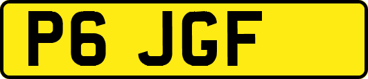 P6JGF