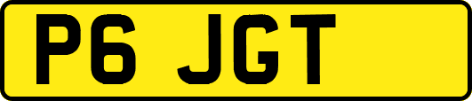 P6JGT