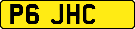 P6JHC