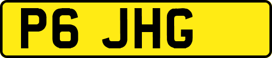 P6JHG
