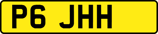 P6JHH