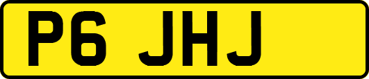 P6JHJ
