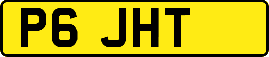 P6JHT
