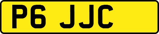 P6JJC