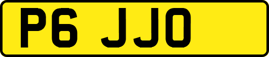P6JJO