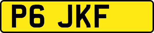 P6JKF