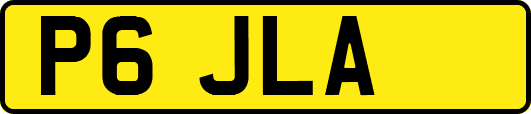 P6JLA
