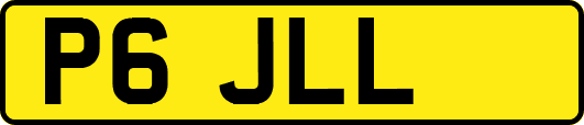 P6JLL