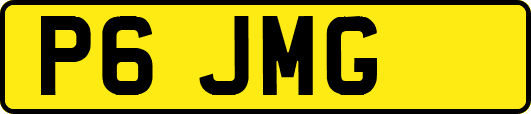P6JMG