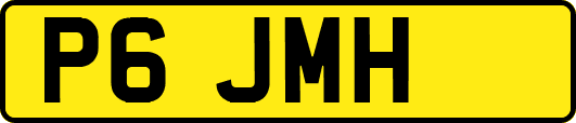 P6JMH