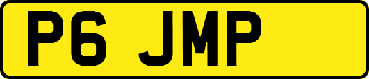 P6JMP