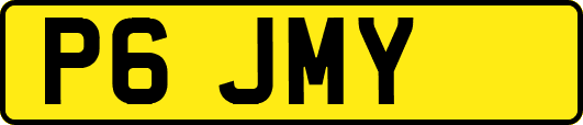 P6JMY