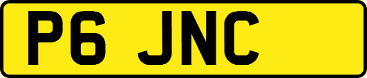 P6JNC