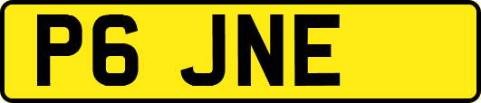P6JNE