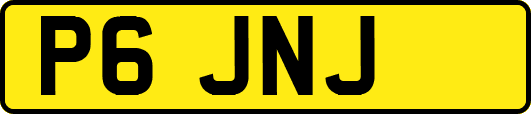 P6JNJ