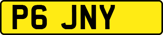 P6JNY