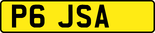P6JSA