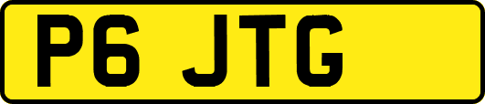 P6JTG