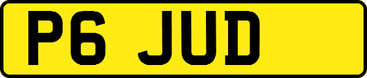 P6JUD