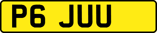 P6JUU