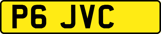 P6JVC