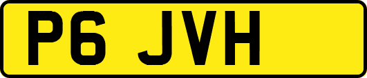 P6JVH