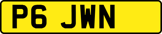 P6JWN
