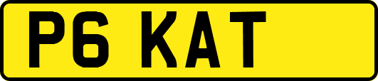 P6KAT