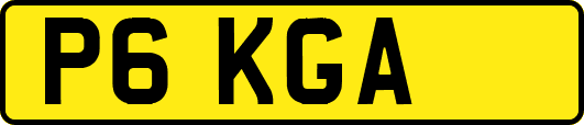 P6KGA