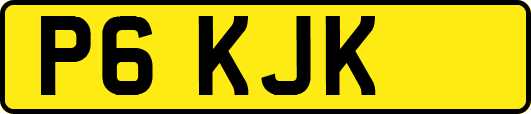 P6KJK