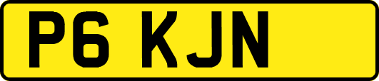 P6KJN