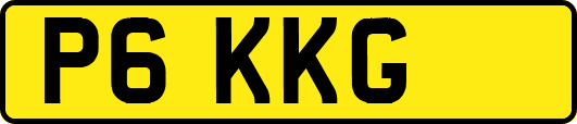 P6KKG