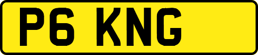 P6KNG