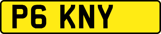 P6KNY