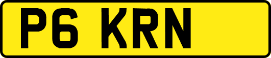 P6KRN