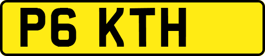 P6KTH