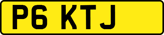 P6KTJ