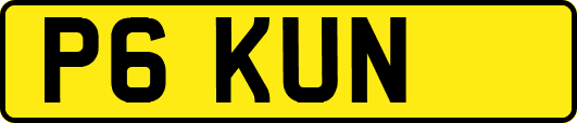 P6KUN